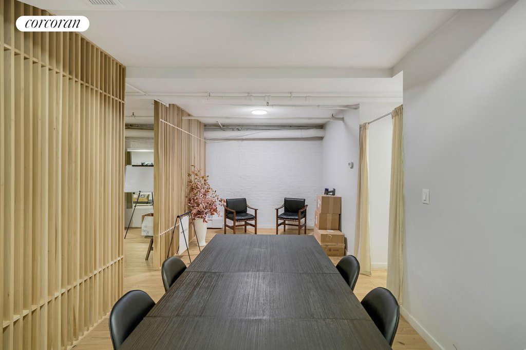 68 Thomas Street, Unit 1 photo 11