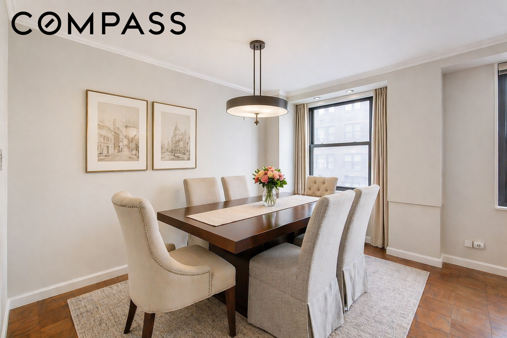 225 East 57th Street, Unit 5K photo 3