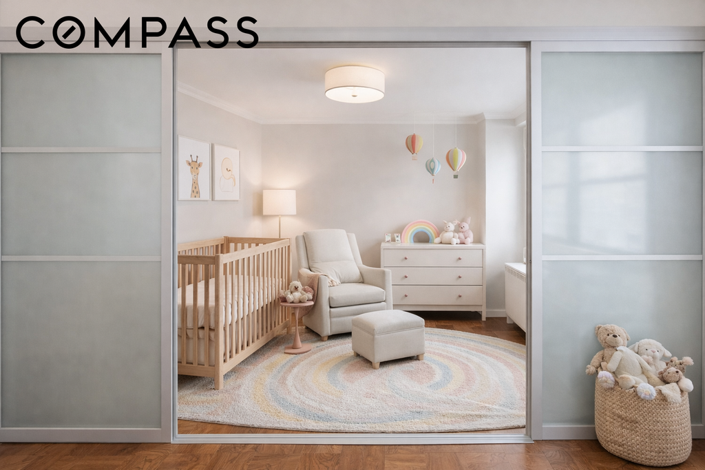 225 East 57th Street, Unit 5K photo 4