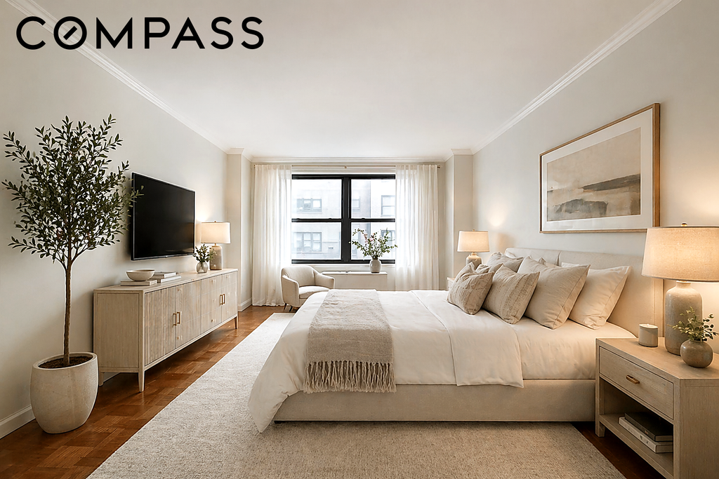 225 East 57th Street, Unit 5K photo 5