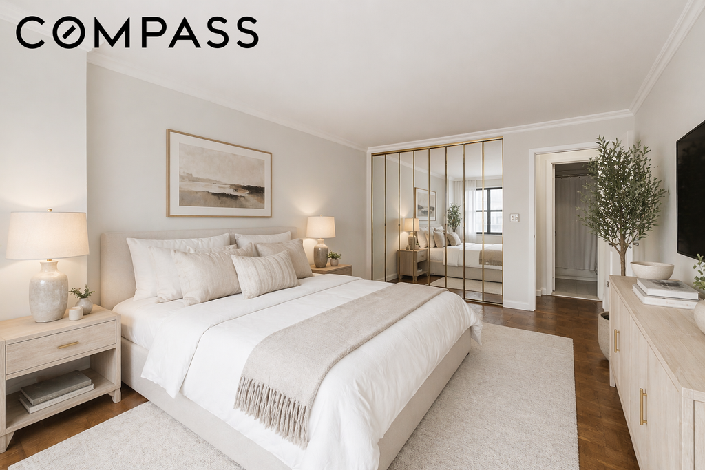 225 East 57th Street, Unit 5K photo 6