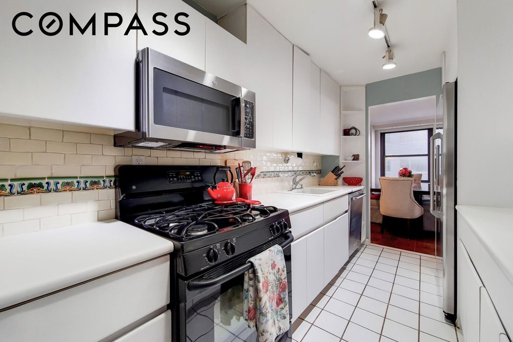 225 East 57th Street, Unit 5K photo 7
