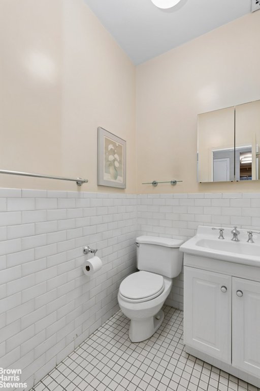 35 East 85th Street, Unit OF3S photo 2
