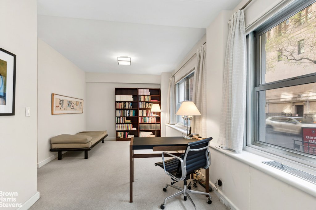35 East 85th Street, Unit OF3S photo 3