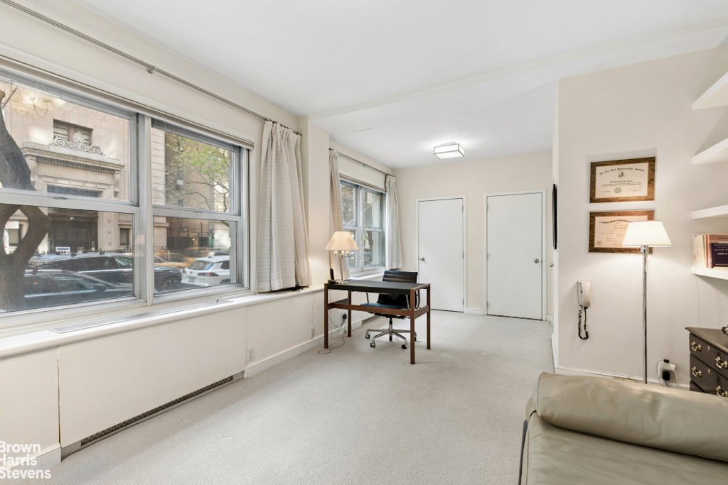 35 East 85th Street, Unit OF3S photo 4