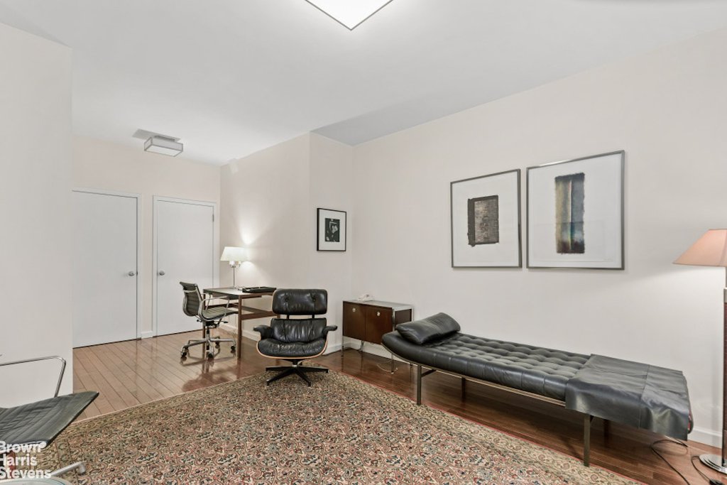 35 East 85th Street, Unit OF3S photo 6