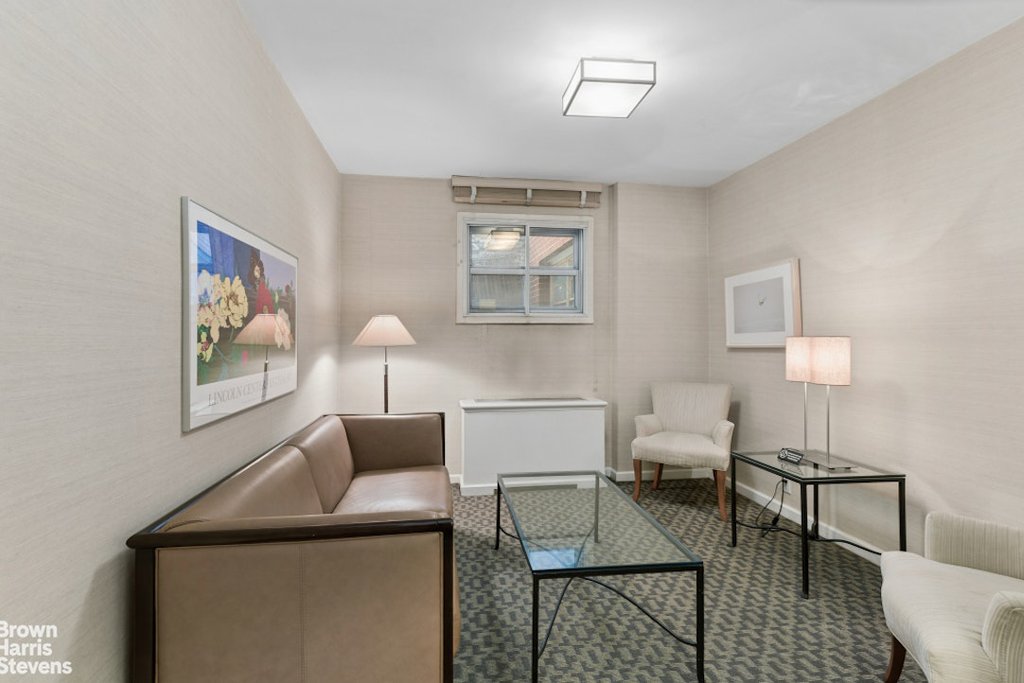35 East 85th Street, Unit OF3S photo 7