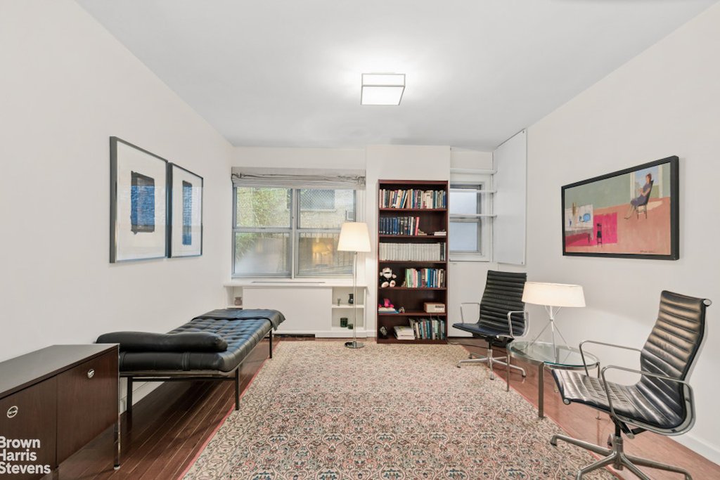 35 East 85th Street, Unit OF3S photo 8