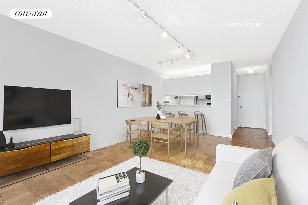 415 East 37th Street, Unit 12H photo 2