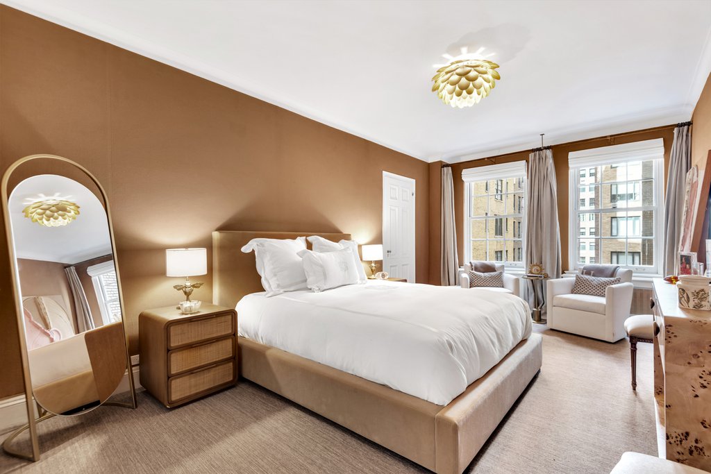 14 Sutton Place South, Unit 7C photo 6