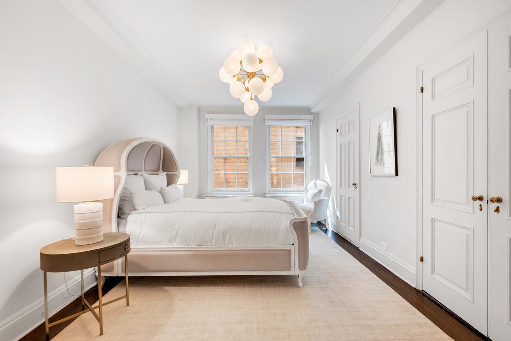 14 Sutton Place South, Unit 7C photo 9