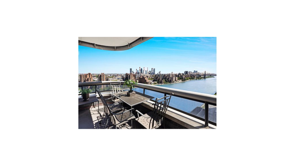 530 East 76th Street, Unit 21HJ photo 3