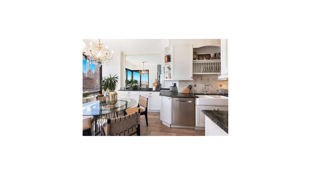530 East 76th Street, Unit 21HJ photo 4