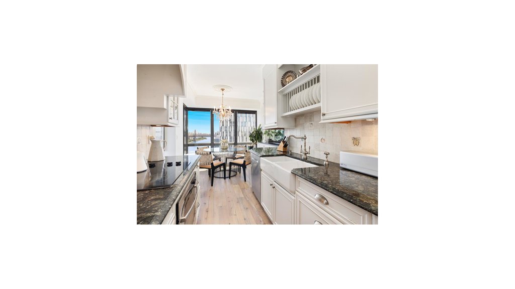 530 East 76th Street, Unit 21HJ photo 5