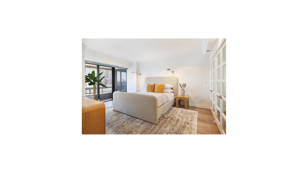 530 East 76th Street, Unit 21HJ photo 7
