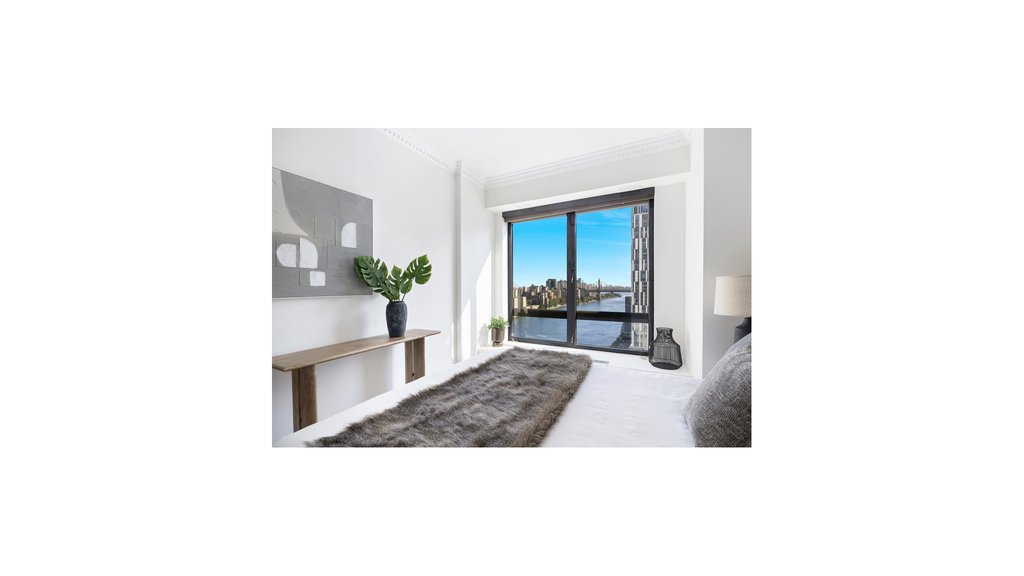 530 East 76th Street, Unit 21HJ photo 8