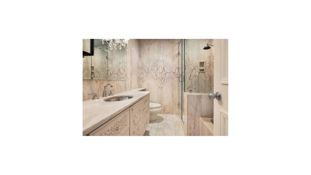 530 East 76th Street, Unit 21HJ photo 9
