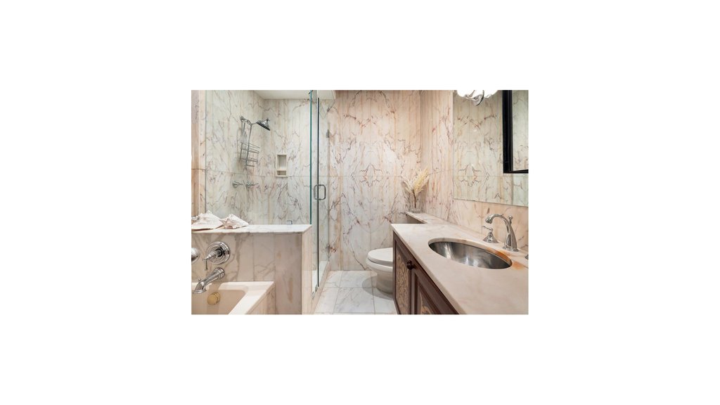 530 East 76th Street, Unit 21HJ photo 10