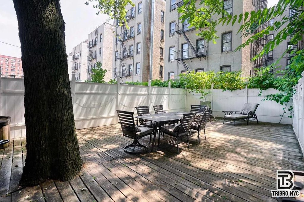 418 East 119th Street, Unit 1C photo 2