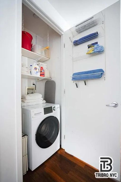 418 East 119th Street, Unit 1C photo 6