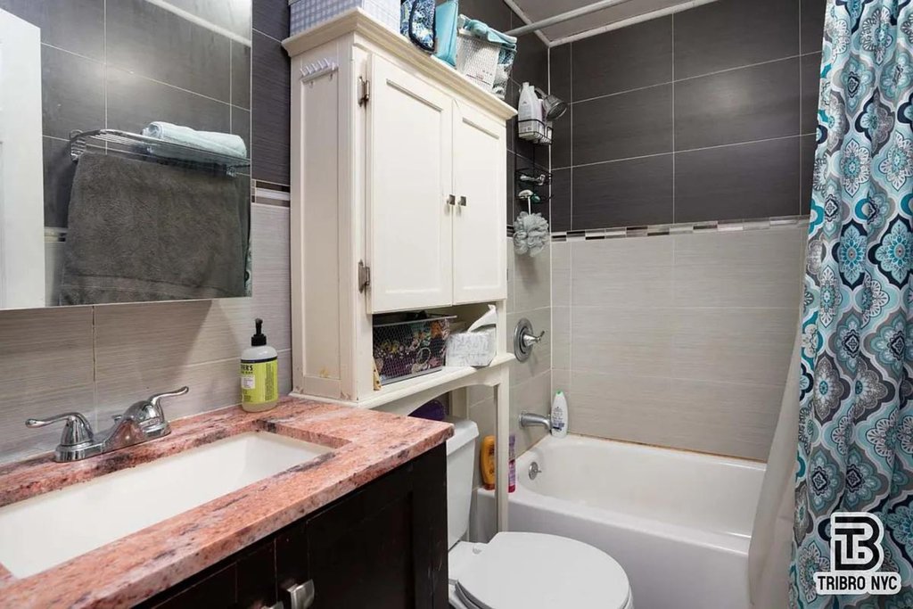 418 East 119th Street, Unit 1C photo 7