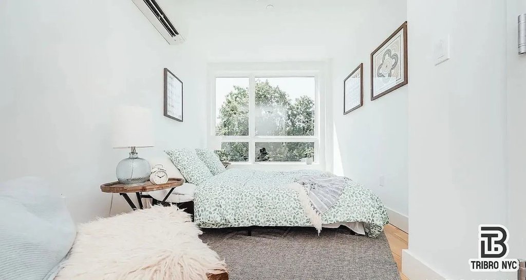 9 Cook Street, Unit 2F photo 4