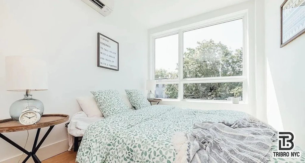 9 Cook Street, Unit 2F photo 5