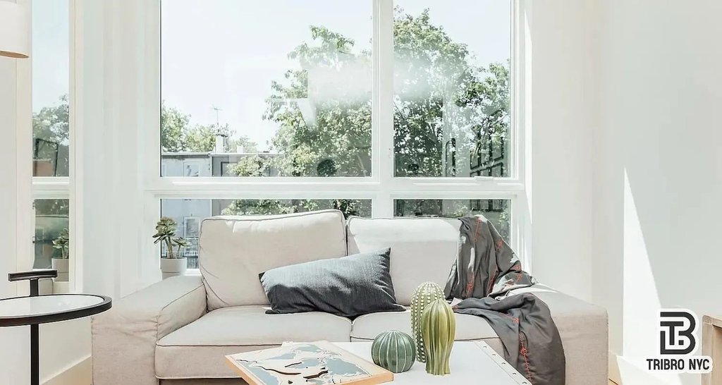 9 Cook Street, Unit 2F photo 6
