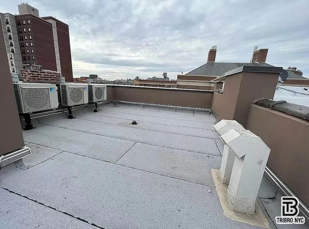 9 Cook Street, Unit 2F photo 8