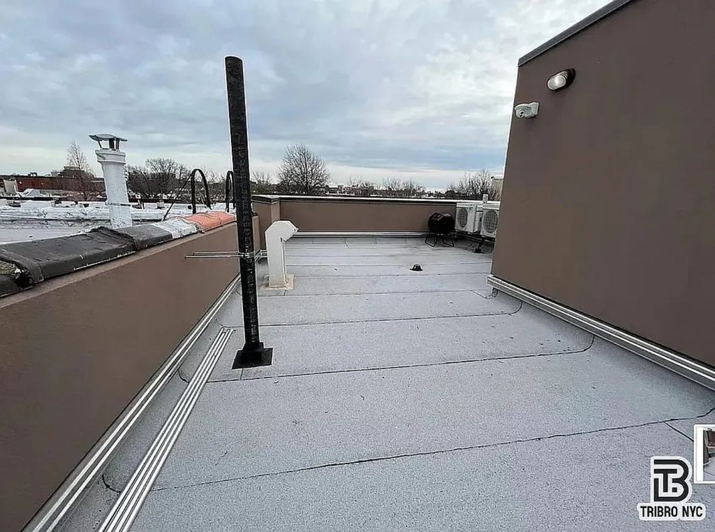 9 Cook Street, Unit 2F photo 9