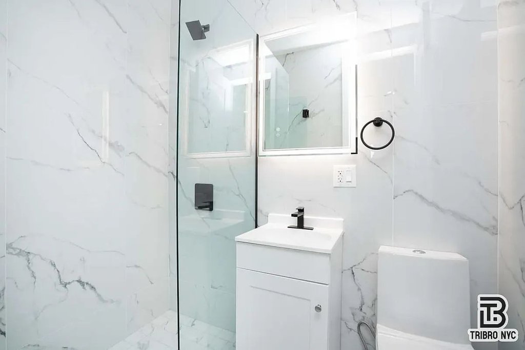 217 South 4th Street, Unit 6 photo 4