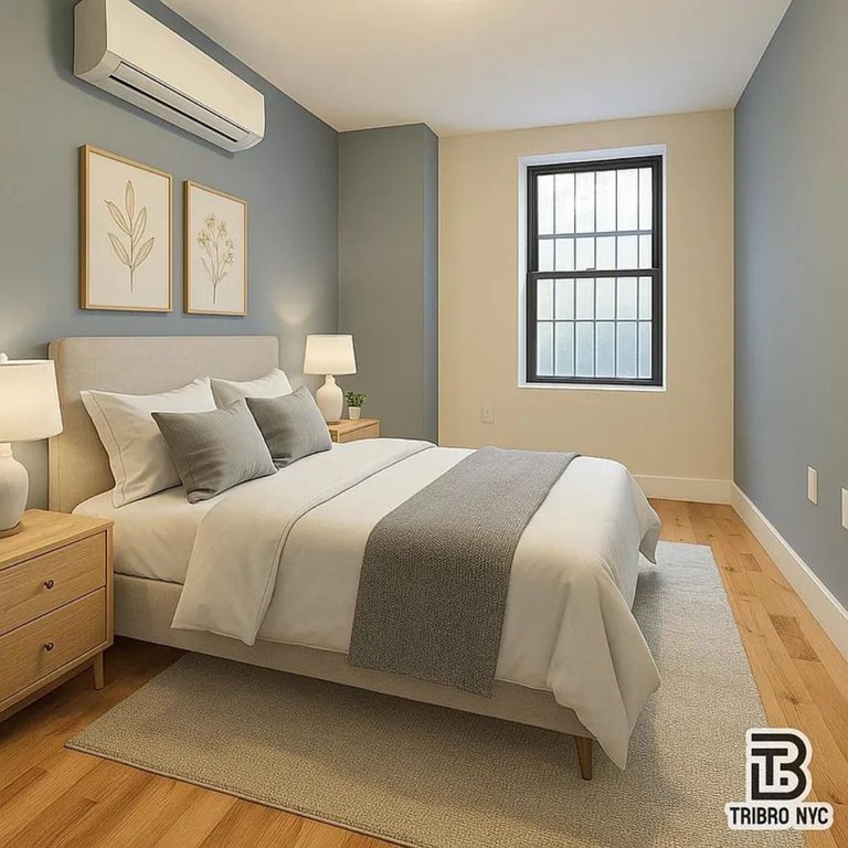 68 Halsey Street, Unit 2B photo 4