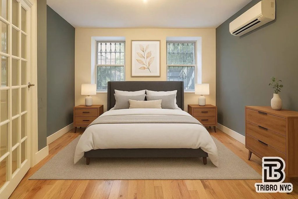 68 Halsey Street, Unit 2B photo 6