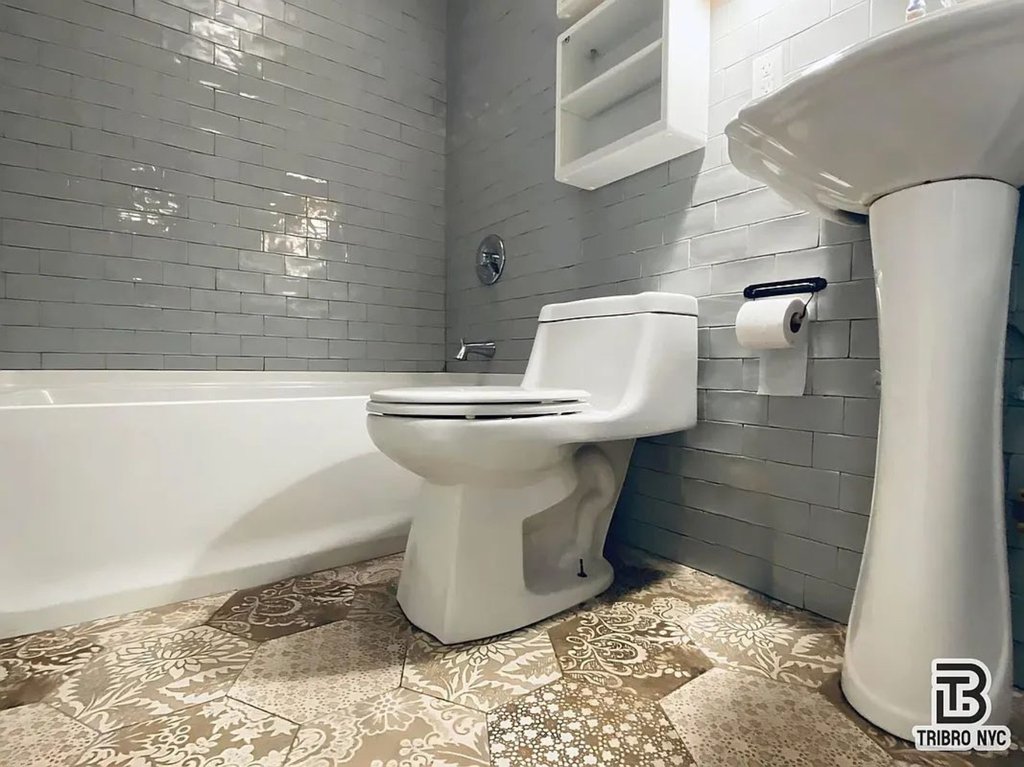 68 Halsey Street, Unit 2B photo 8