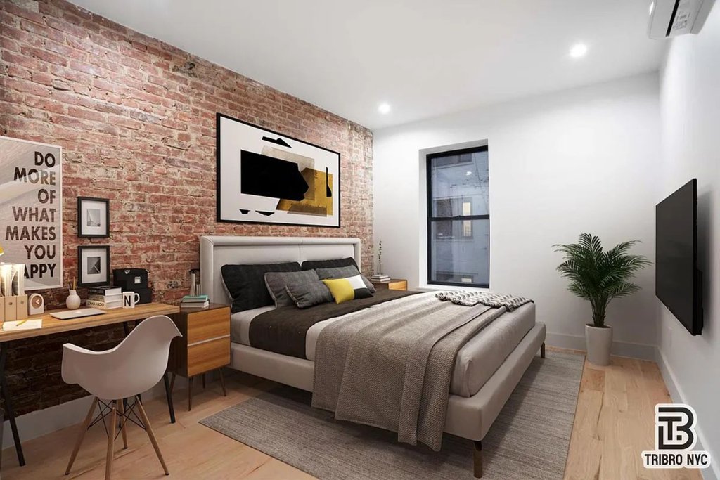 1386 Flatbush Avenue, Unit 4