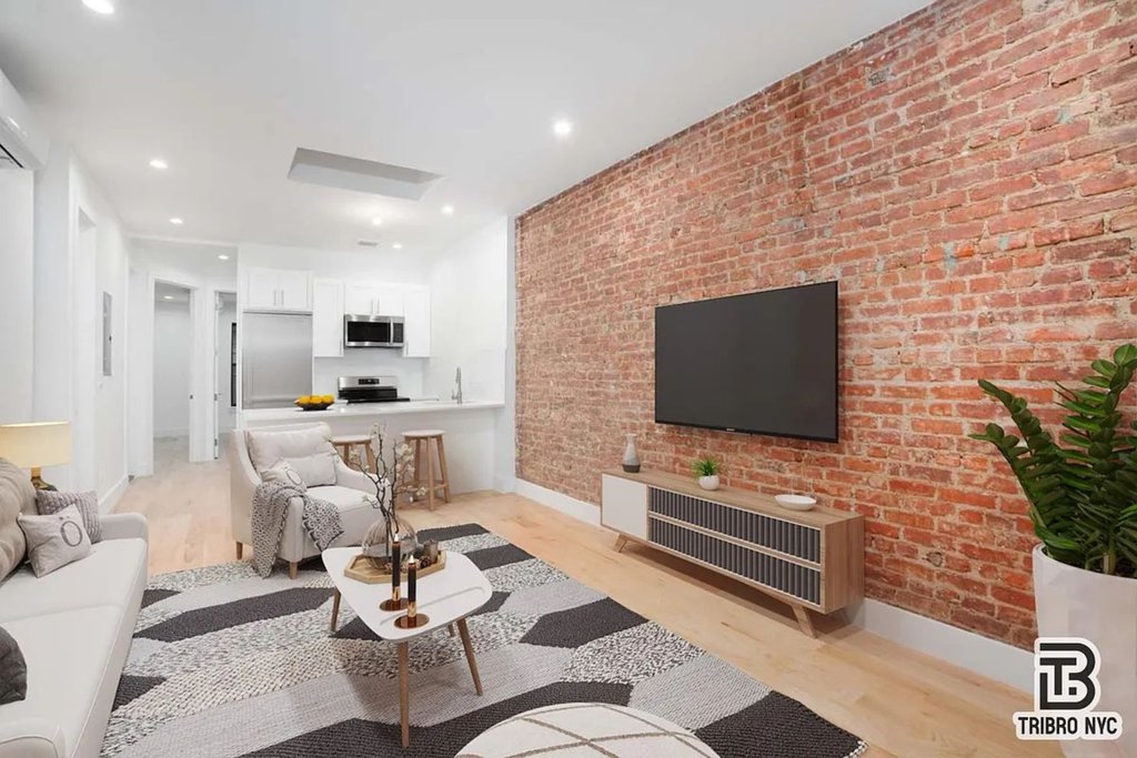 1386 Flatbush Avenue, Unit 4 photo 2