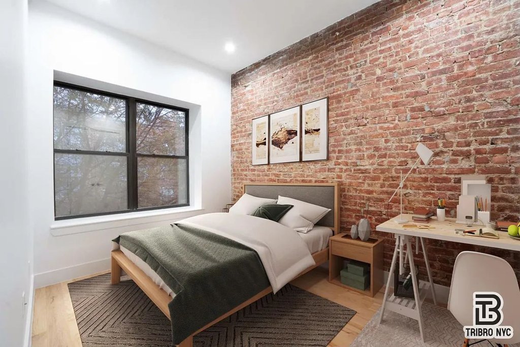 1386 Flatbush Avenue, Unit 4 photo 4