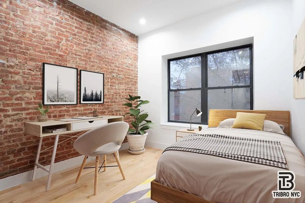 1386 Flatbush Avenue, Unit 4 photo 5