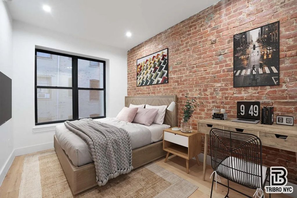 1386 Flatbush Avenue, Unit 4 photo 6