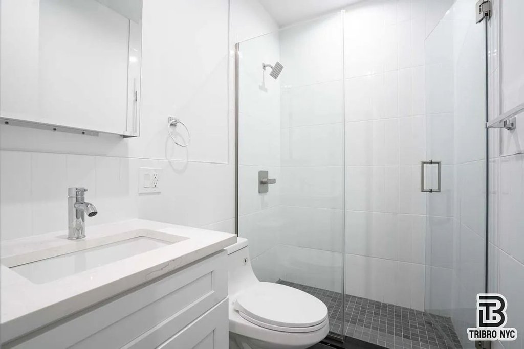 1386 Flatbush Avenue, Unit 4 photo 7