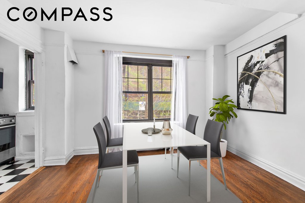 200 East 16th Street, Unit 2A photo 2