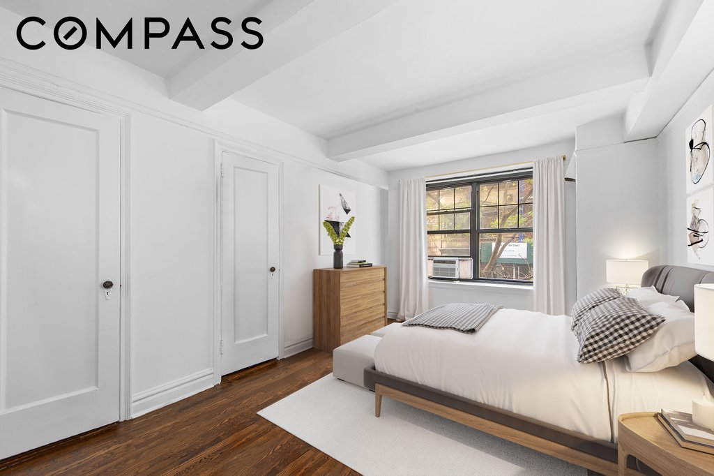 200 East 16th Street, Unit 2A photo 7