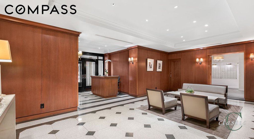 200 East 16th Street, Unit 2A photo 10