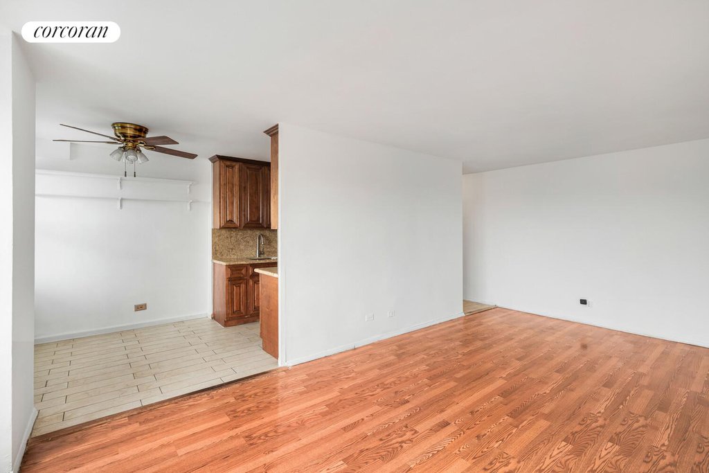 2475 West 16th Street, Unit 4D photo 3