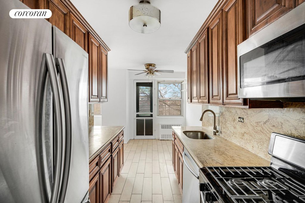 2475 West 16th Street, Unit 4D photo 5