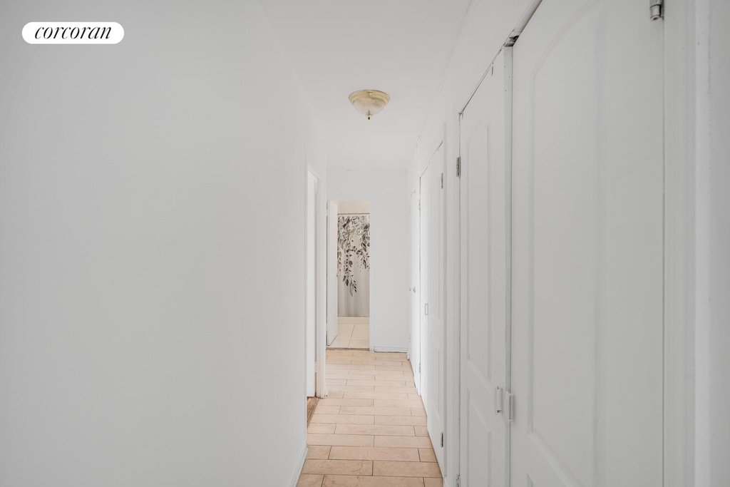 2475 West 16th Street, Unit 4D photo 6