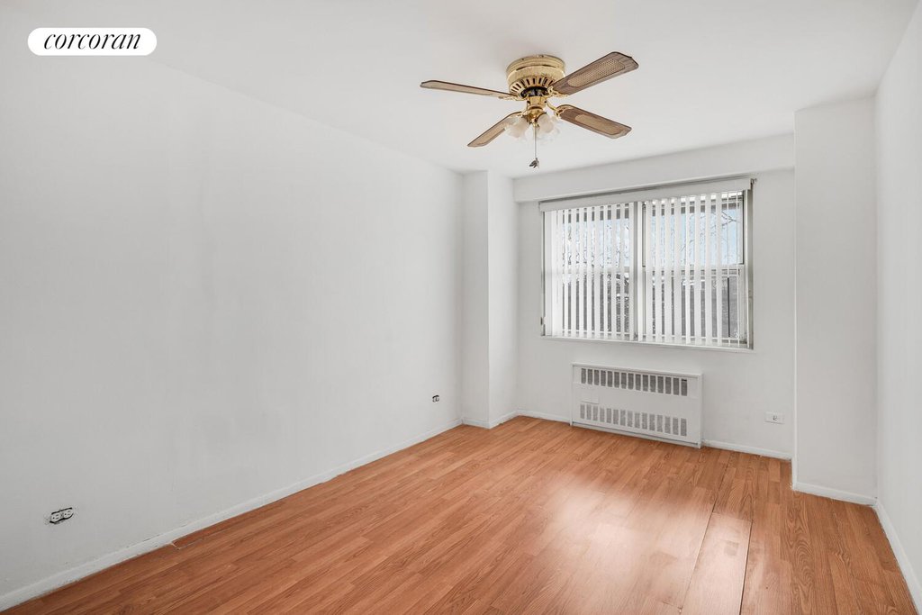 2475 West 16th Street, Unit 4D photo 7
