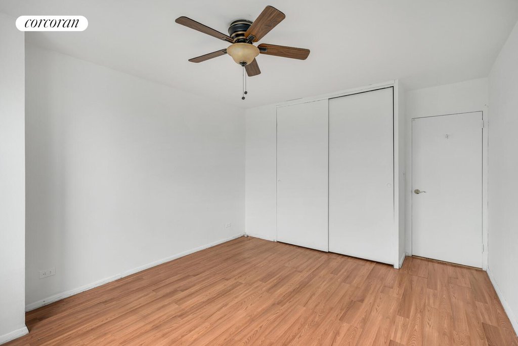 2475 West 16th Street, Unit 4D photo 8