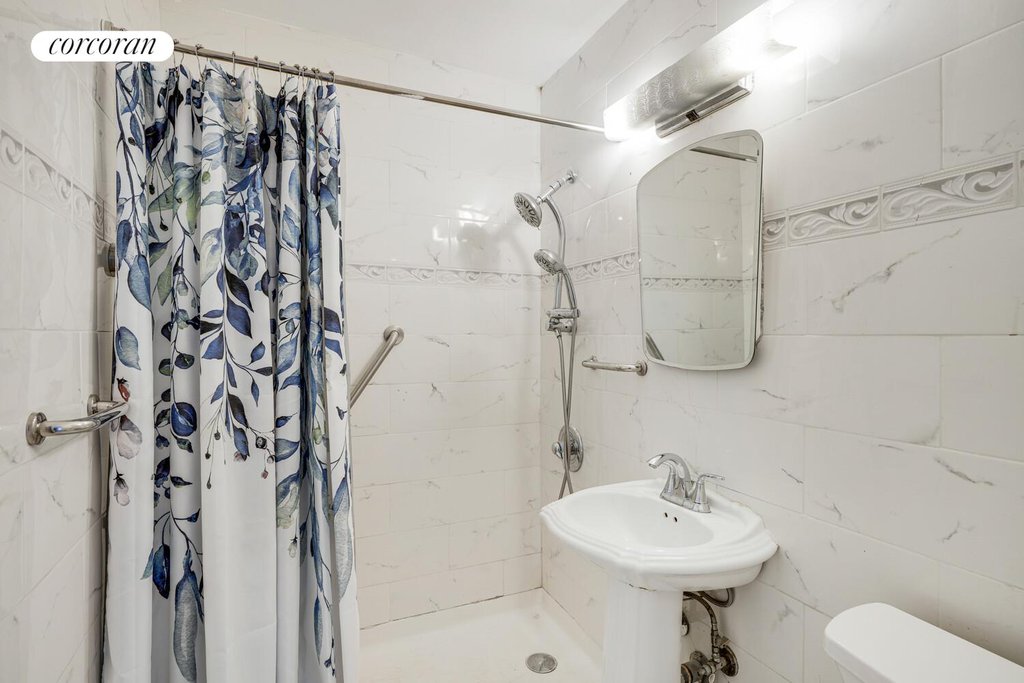 2475 West 16th Street, Unit 4D photo 9