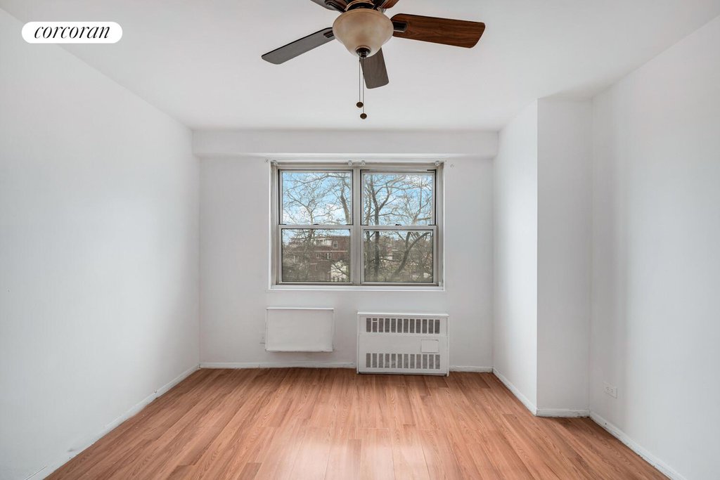 2475 West 16th Street, Unit 4D photo 10